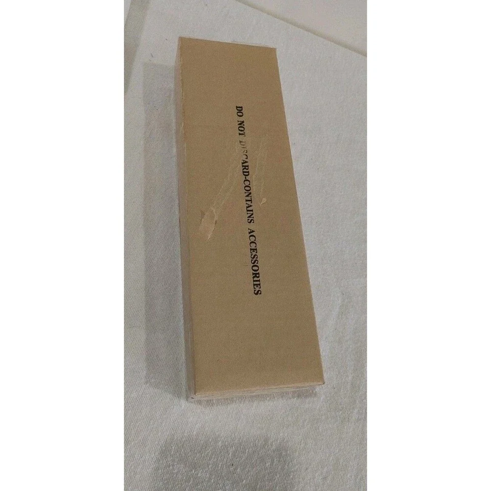 Royal RC40 40-Pound Rate Calculating Shipping Scale - Excellent  Open Box New